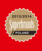 Superbrands