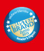 Trusted Brand