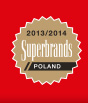 Superbrands