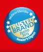 Trusted Brand