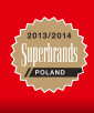 Superbrands
