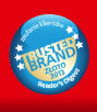 Trusted Brand