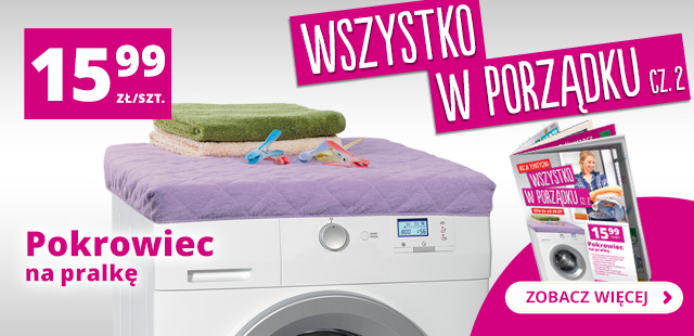 Wszystko w porządku cz.2