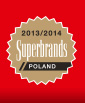 Superbrands