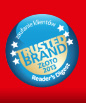 Trusted Brand
