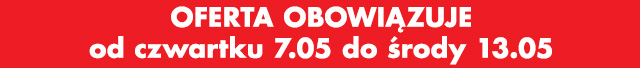 Oferta